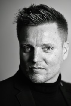 0006_FldB_20160208_160534__DSC4636zw