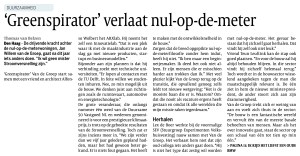 Schermafbeelding 2015-07-20 om 16.18.15