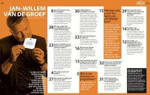 Schermafbeelding 2015-10-03 om 09.38.48