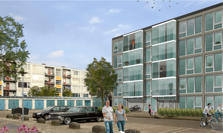 Inzending Dijkstra Draisma