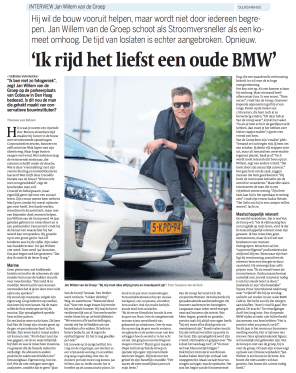 Schermafbeelding 2015-07-20 om 16.20.33